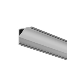 Профиль Led Strip 631007