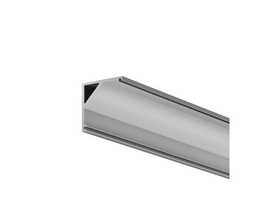Профиль Led Strip 631007