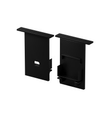 Комплектующие для профиля Led Strip 642054