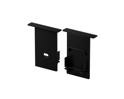 Комплектующие для профиля Led Strip 642054