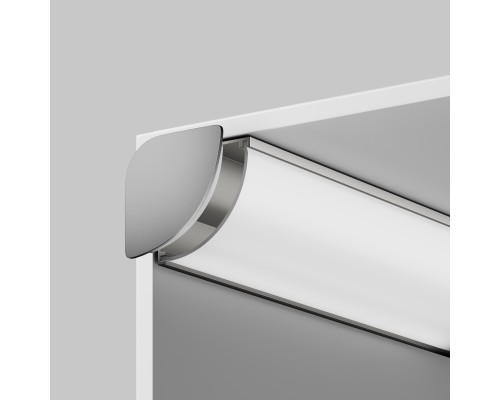 Комплектующие для профиля Led Strip 642073