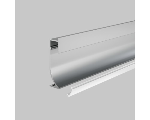 Профиль Led Strip ALM-5314-S-2M