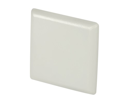 Комплектующие для профиля Led Strip ALM009EC