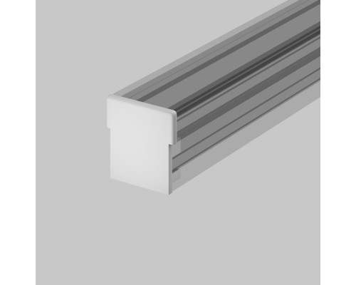 Комплектующие для профиля Led Strip 642060