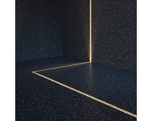 Профиль Led Strip ALM002S-2M