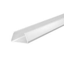 Профиль Led Strip 20087