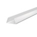 Профиль Led Strip 20087