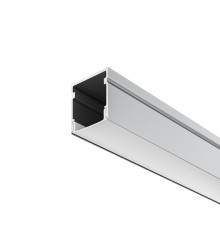 Профиль Led Strip 631015