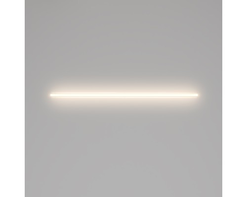 Профиль Led Strip 201158