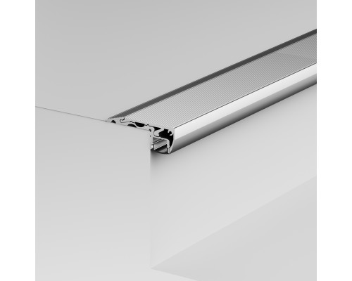 Профиль Led Strip 636025