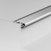 Профиль Led Strip 636025
