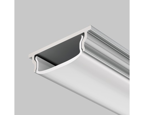 Профиль Led Strip ALM-1806-S-2M