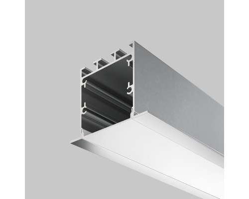 Профиль Led Strip ALM-5035-S-2M