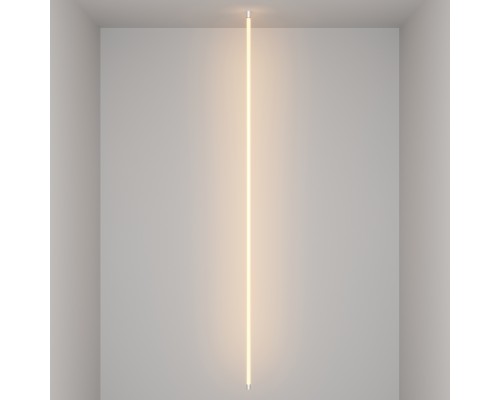 Профиль Led Strip 20315