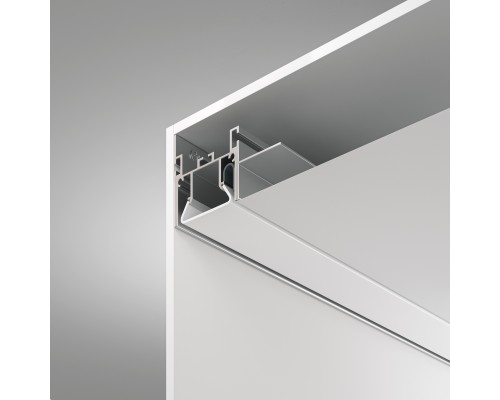 Профиль Led Strip ALM013S-2M