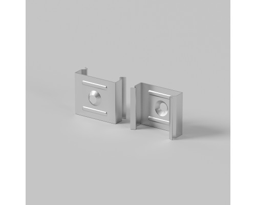 Комплектующие для профиля Led Strip 642071