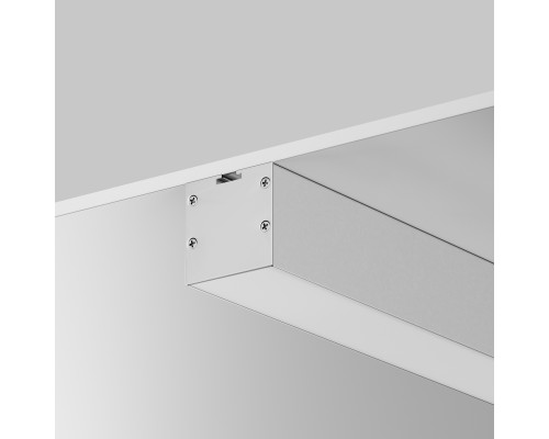 Комплектующие для профиля Led Strip 642037