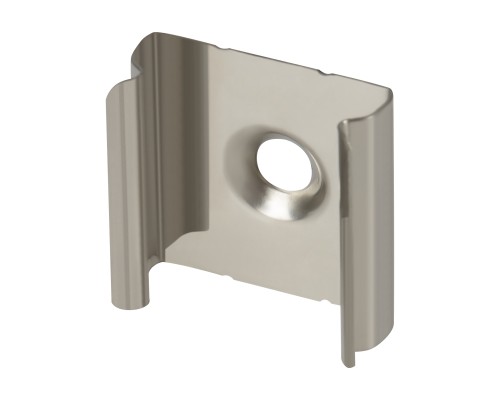 Комплектующие для профиля Led Strip ALM005MT