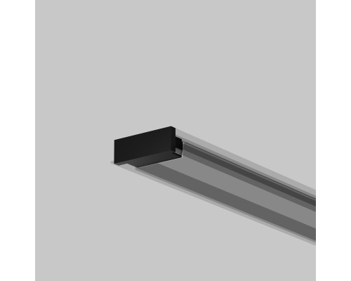 Комплектующие для профиля Led Strip 642012