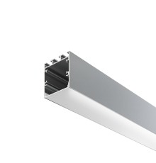 Профиль Led Strip ALM-3535B-S-2M