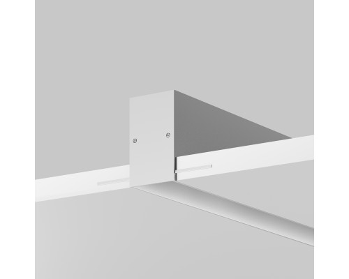 Профиль Led Strip 636012