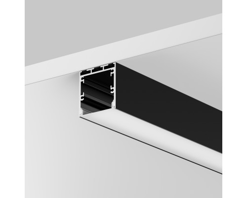 Профиль Led Strip 633004