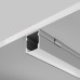 Профиль Led Strip 631015