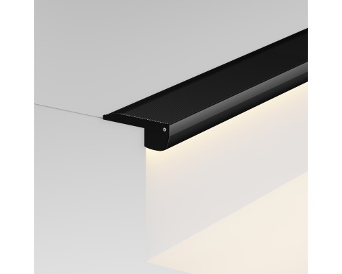 Профиль Led Strip 636026