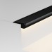 Профиль Led Strip 636026