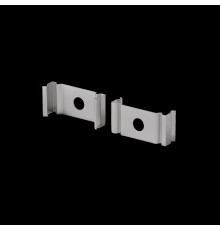 Комплектующие для профиля Led Strip 642076