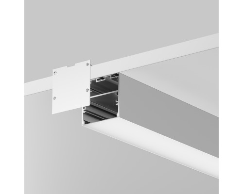 Профиль Led Strip 633007