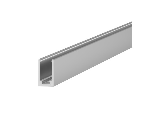 Профиль Led Strip 432035