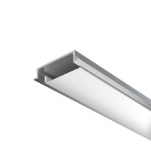 Профиль Led Strip 632018