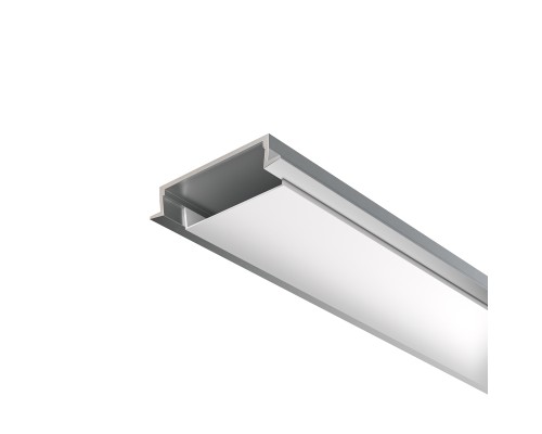 Профиль Led Strip 632018