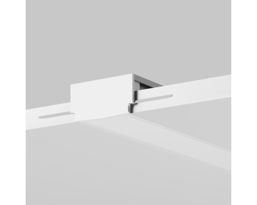 Профиль Led Strip 636009