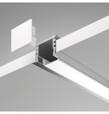 Профиль Led Strip ALM006S-2M