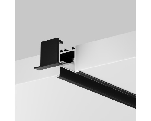 Профиль Led Strip 632013