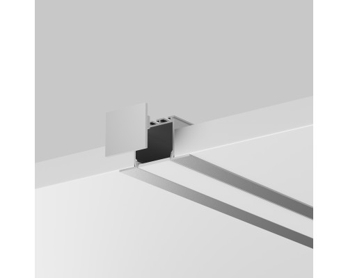 Комплектующие для профиля Led Strip 642001