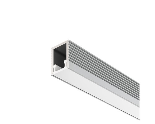 Профиль Led Strip 631010