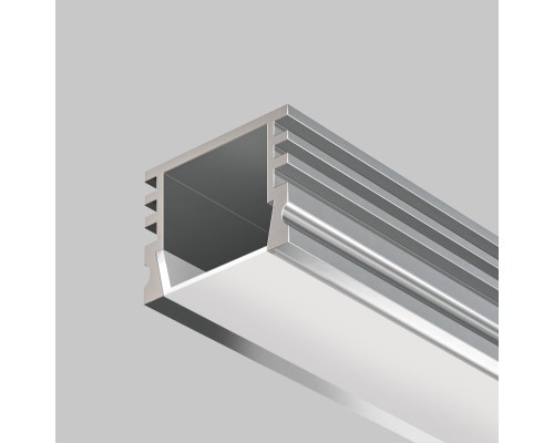 Профиль Led Strip ALM005S-2M