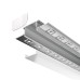 Профиль Led Strip ALM011S-2M