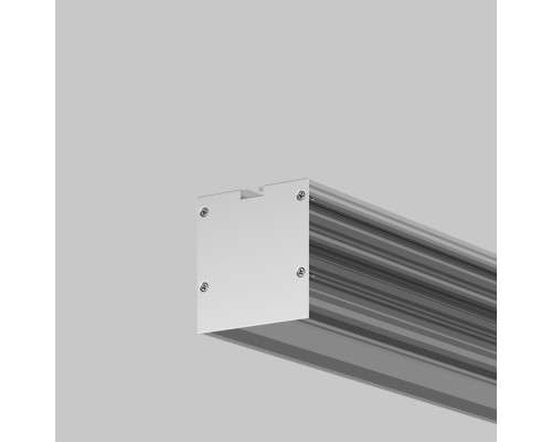 Комплектующие для профиля Led Strip 642046