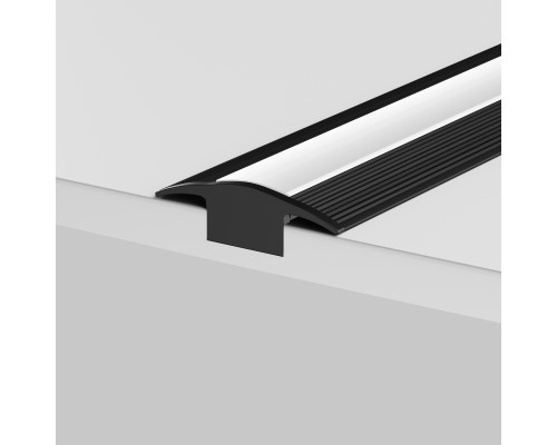 Профиль Led Strip 636023