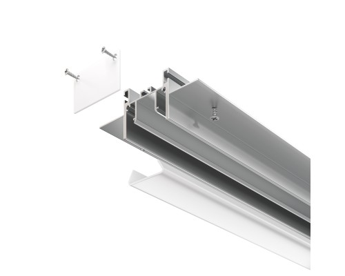 Профиль Led Strip ALM014S-2M