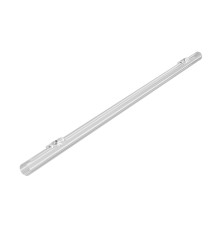 Профиль Led Strip 20329