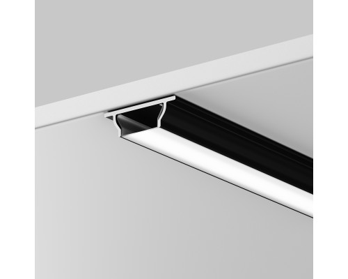 Профиль Led Strip 631018