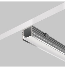 Профиль Led Strip ALM005S-2M