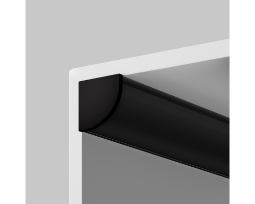 Комплектующие для профиля Led Strip 642029