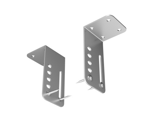 Комплектующие для профиля Technical TRA034ICL-SC-42S
