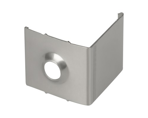 Комплектующие для профиля Led Strip ALM008MT